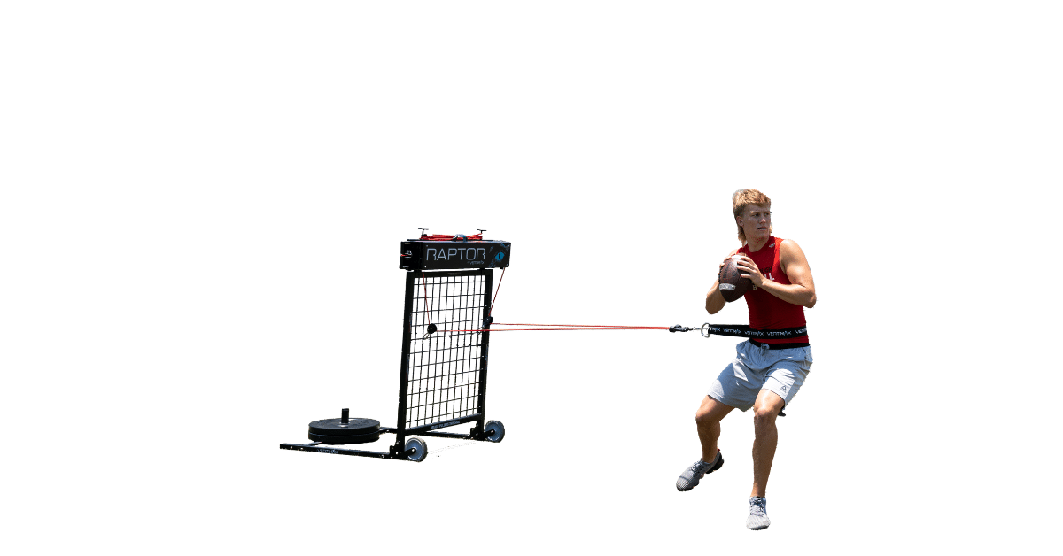 The Most Effective Quarterback Drills For Football